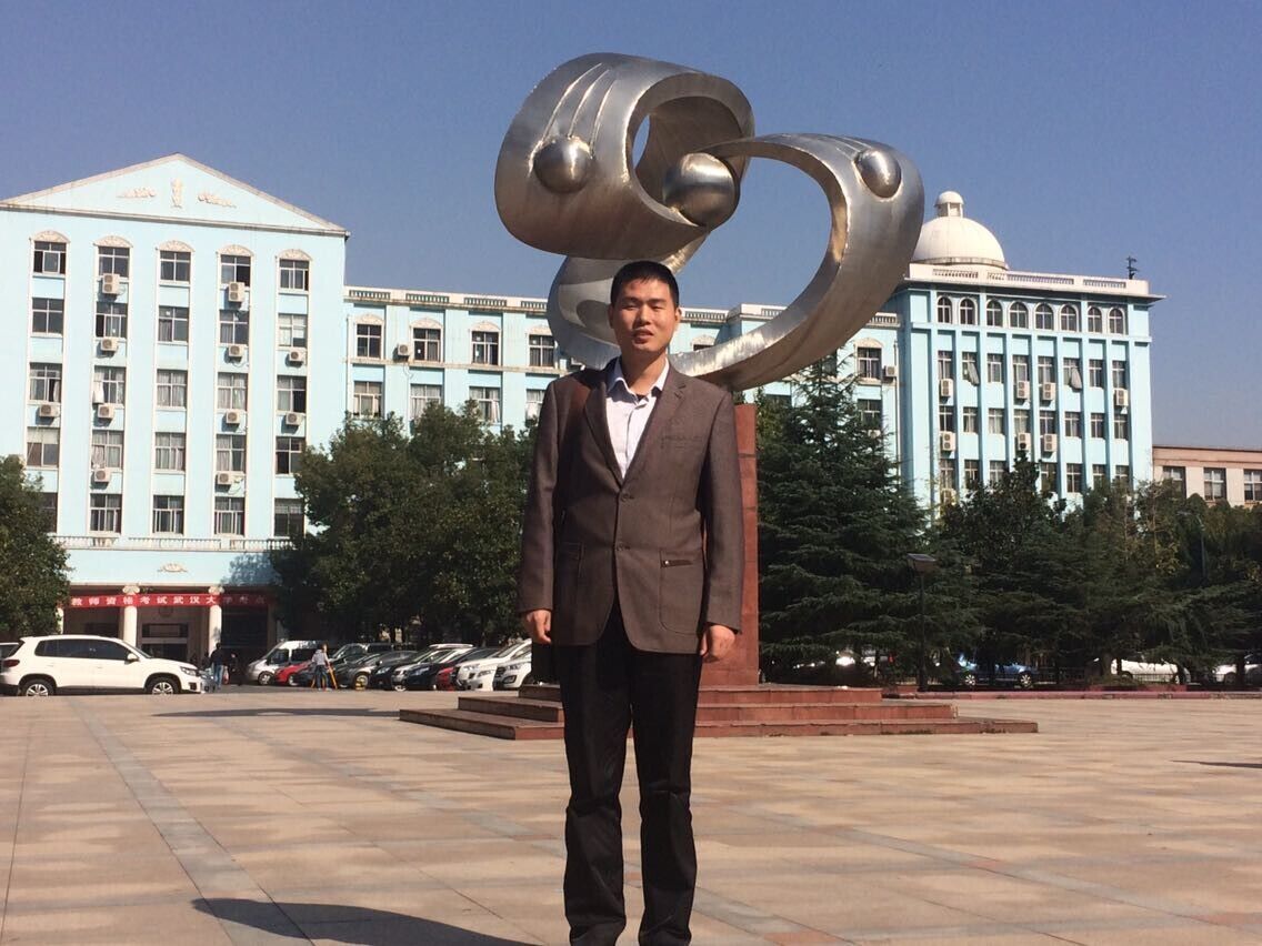 44118太阳成tyc城集团