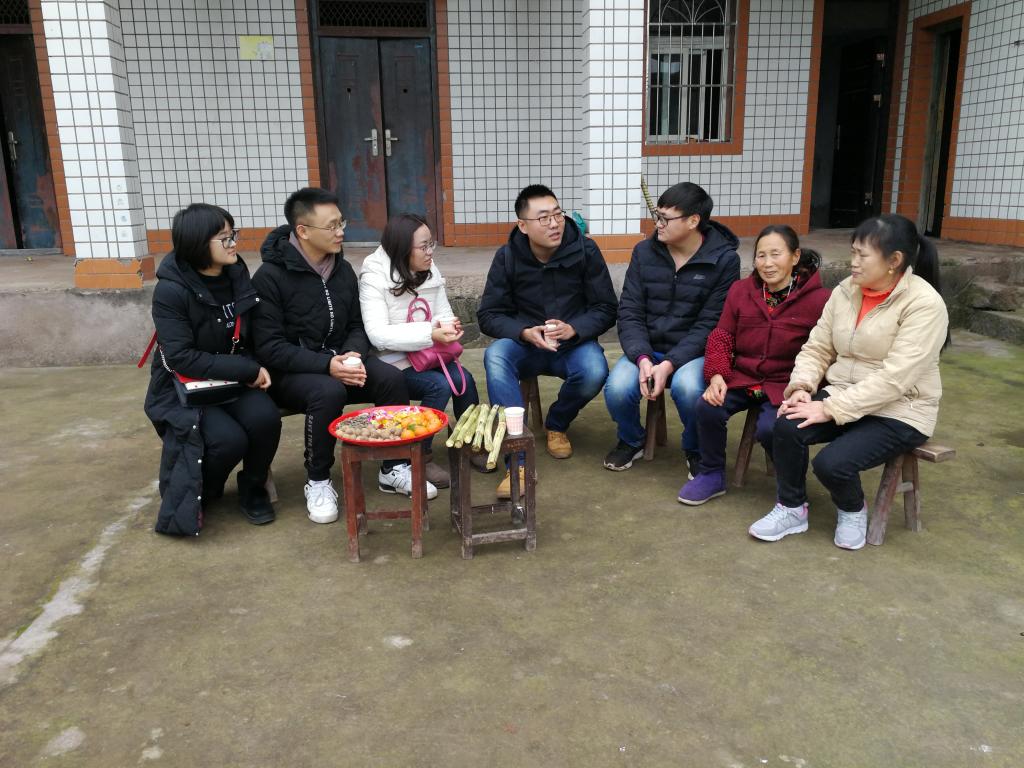 44118太阳成tyc城集团