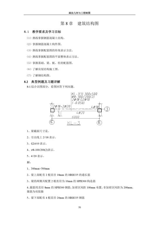 44118太阳成tyc城集团