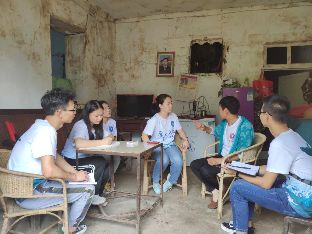 44118太阳成tyc城集团