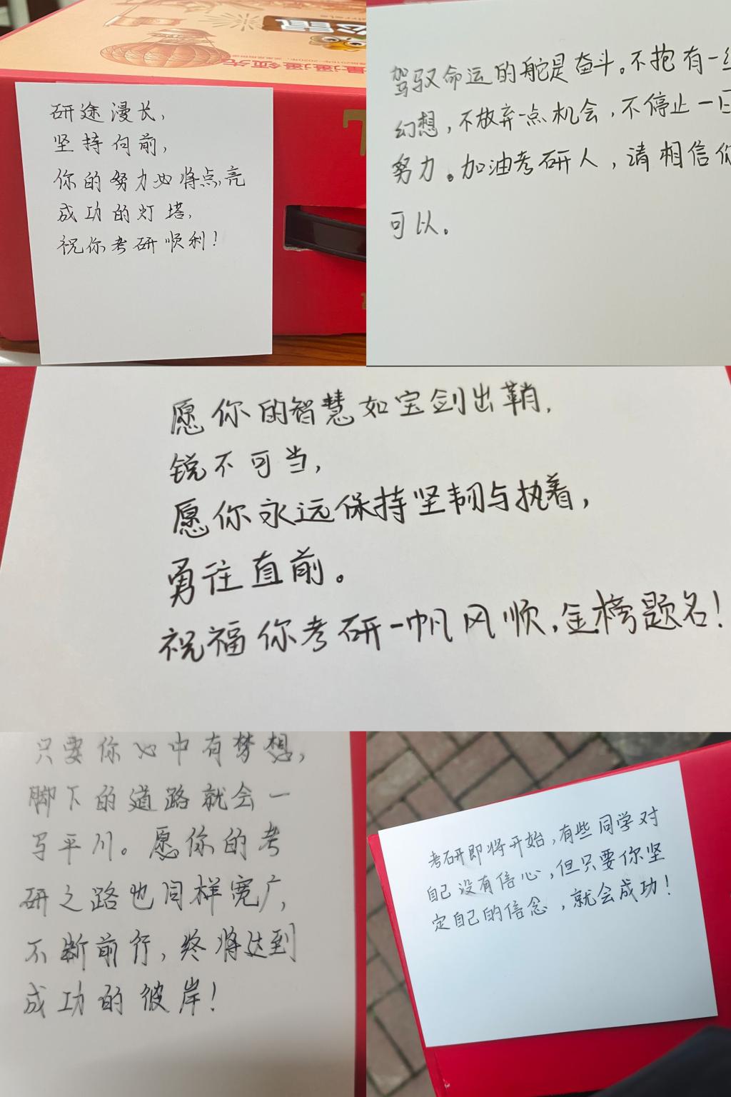 44118太阳成tyc城集团