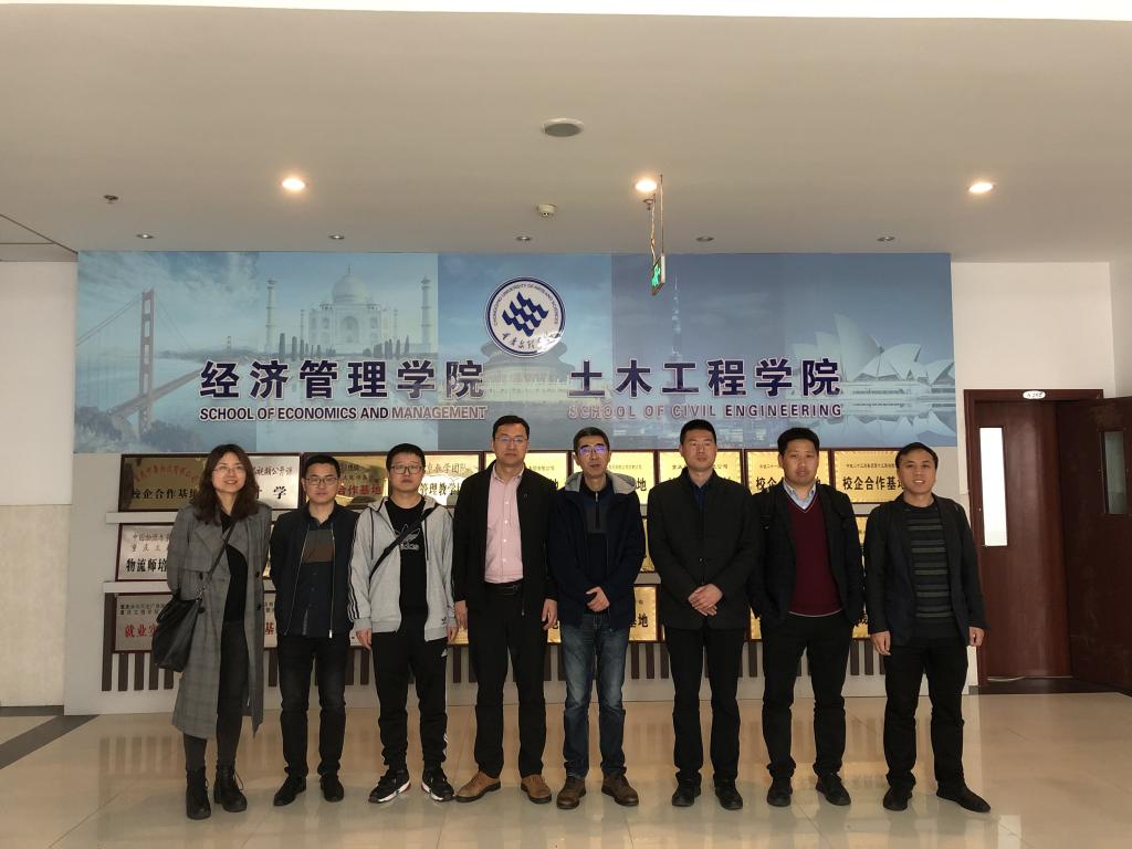 44118太阳成tyc城集团