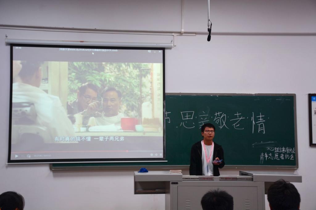 44118太阳成tyc城集团