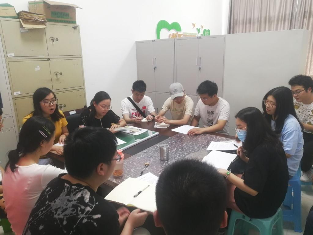 44118太阳成tyc城集团