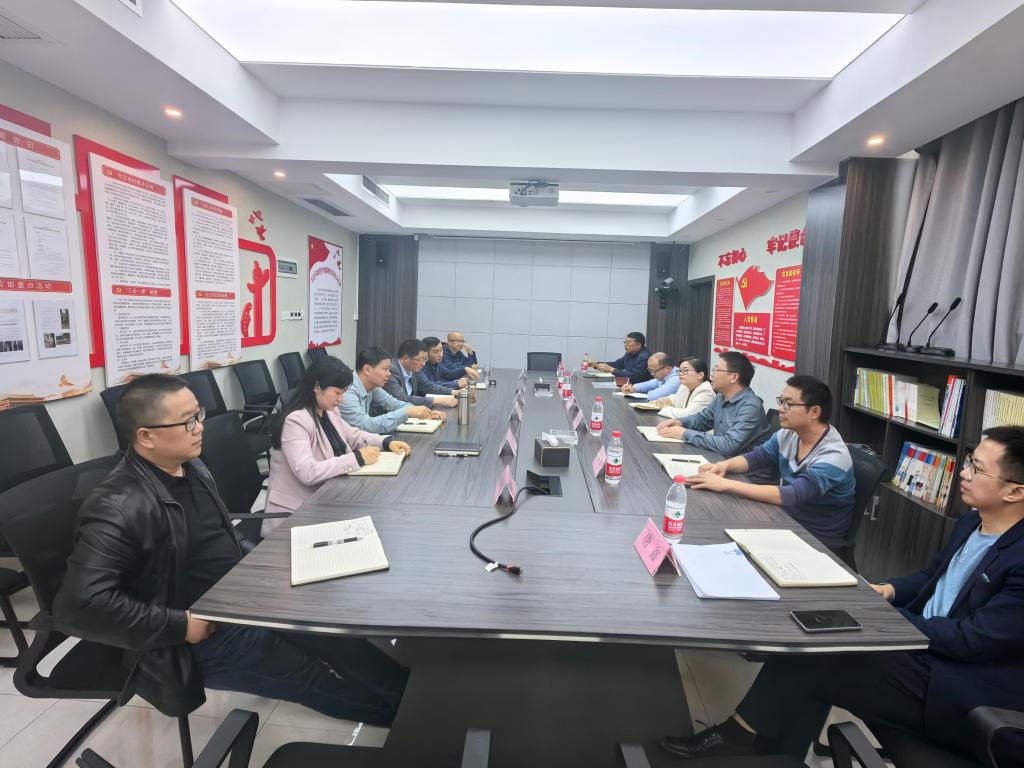 44118太阳成tyc城集团