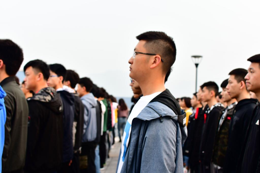 44118太阳成tyc城集团