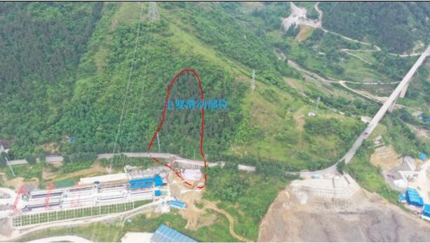 44118太阳成tyc城集团