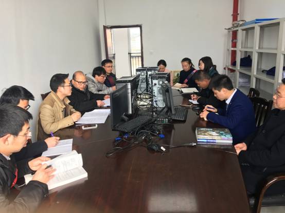 44118太阳成tyc城集团