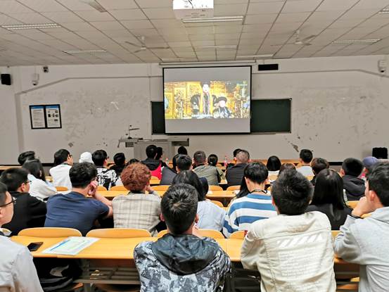 44118太阳成tyc城集团