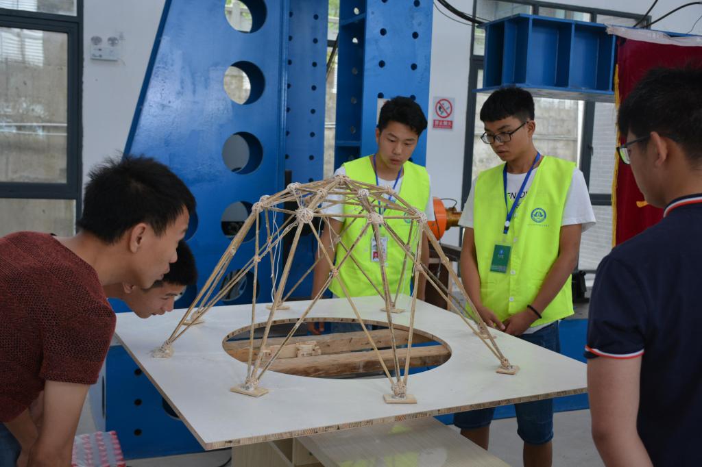 44118太阳成tyc城集团