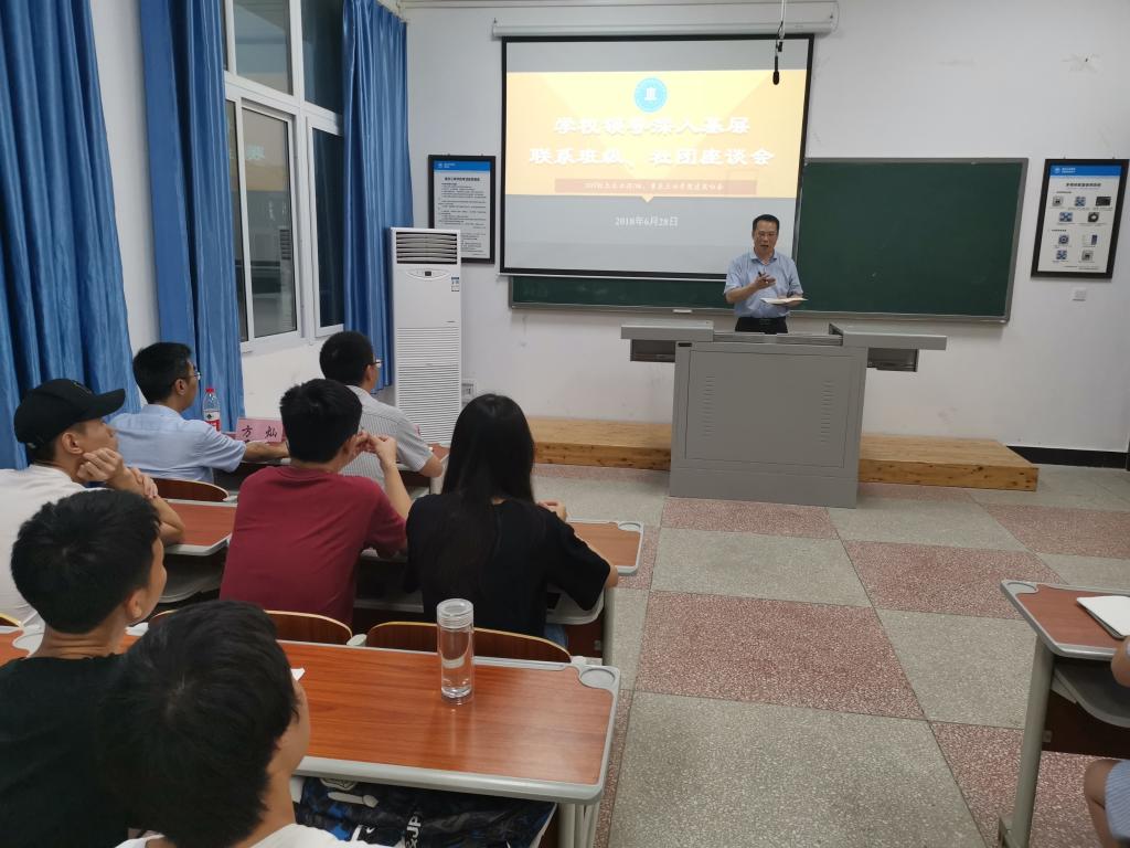 44118太阳成tyc城集团