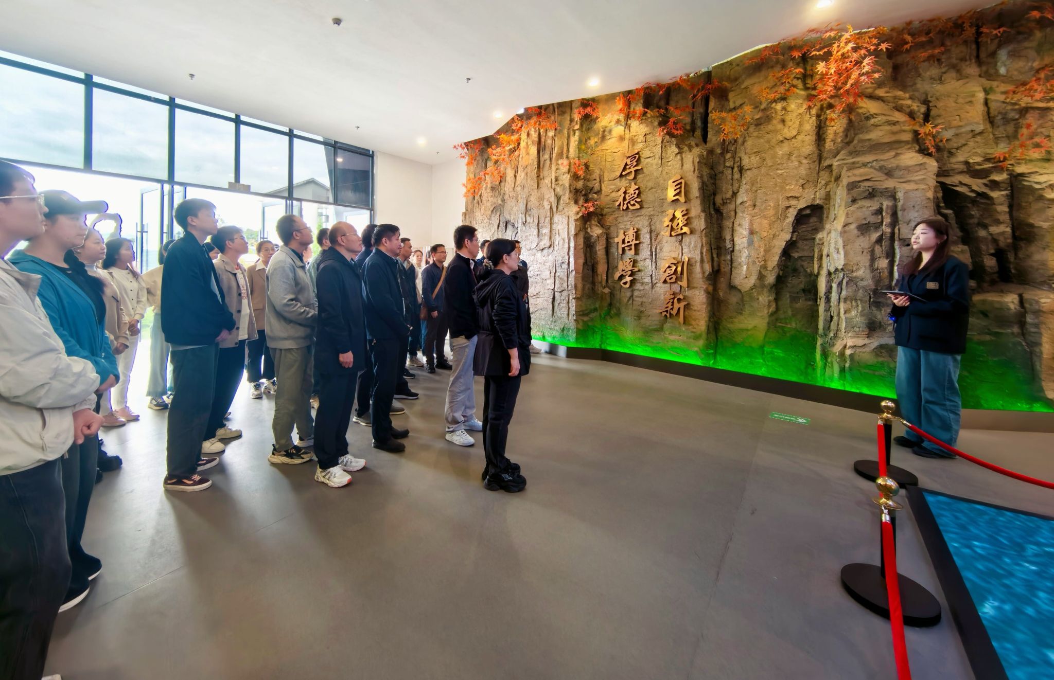 44118太阳成tyc城集团