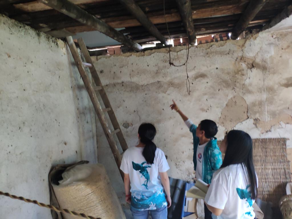 44118太阳成tyc城集团