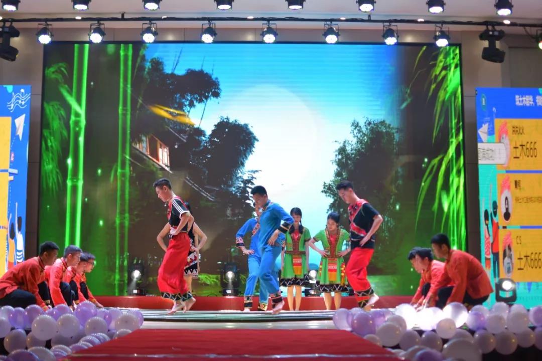 44118太阳成tyc城集团