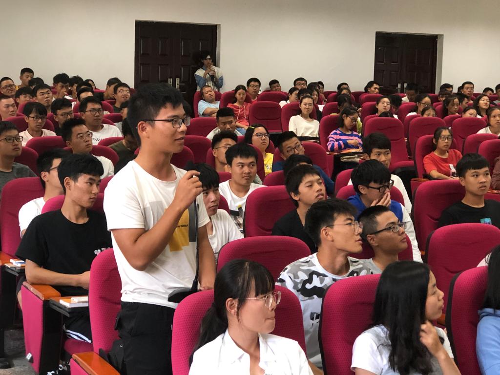 44118太阳成tyc城集团