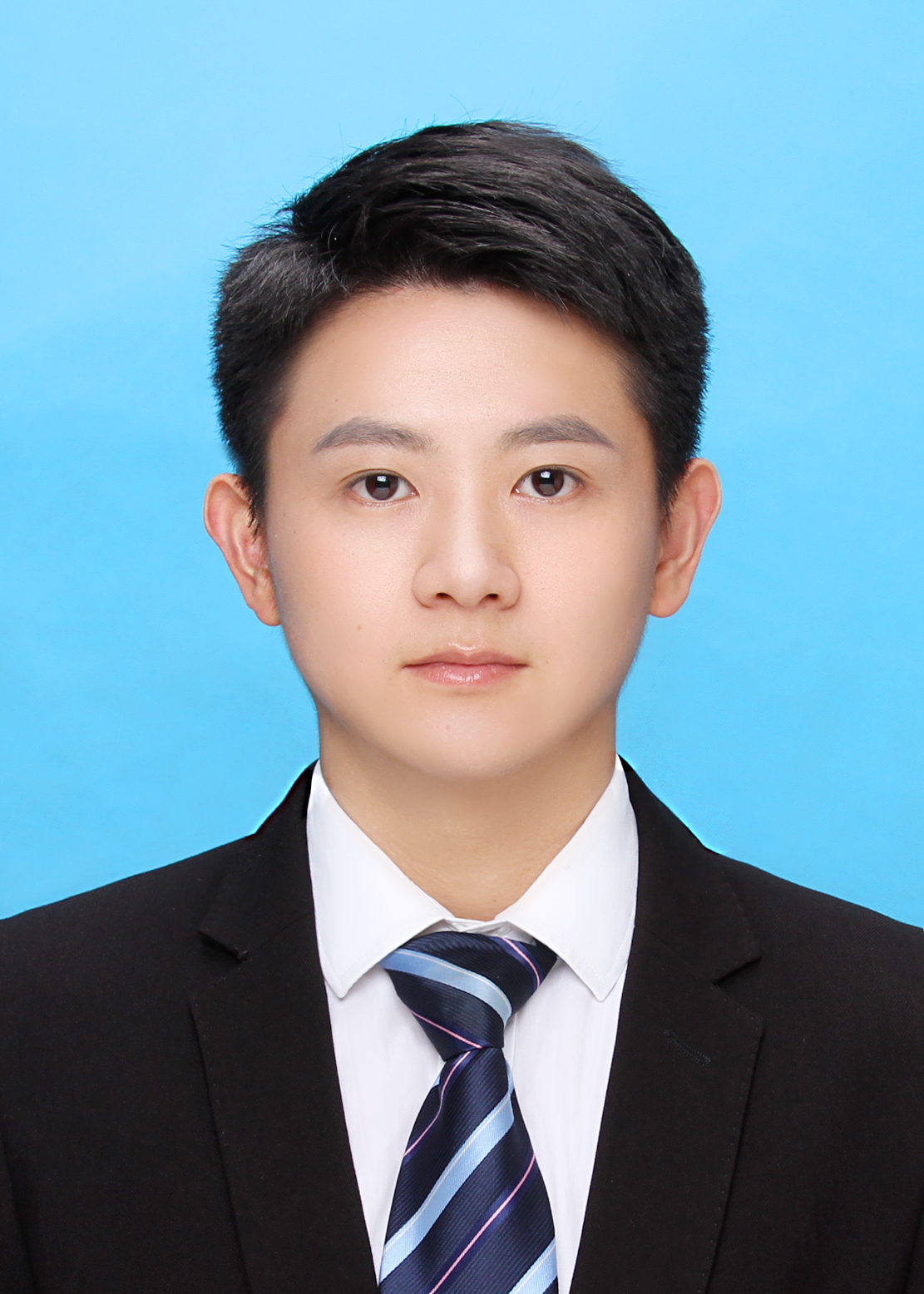 44118太阳成tyc城集团