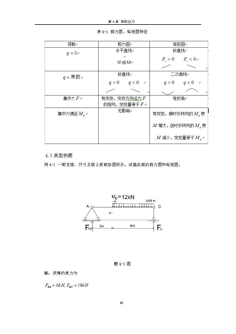 44118太阳成tyc城集团
