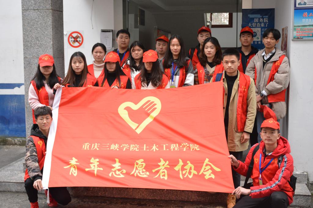 44118太阳成tyc城集团