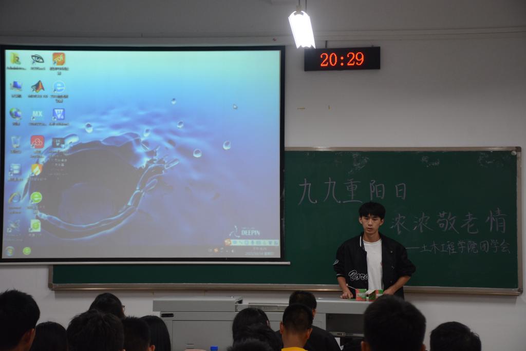 44118太阳成tyc城集团