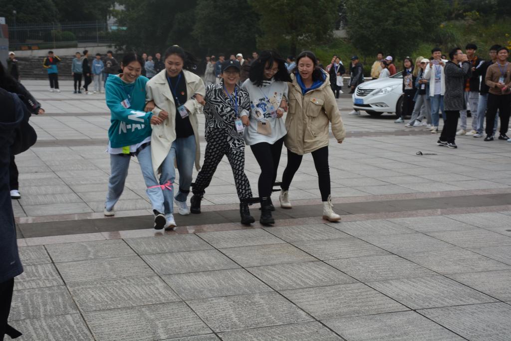 44118太阳成tyc城集团