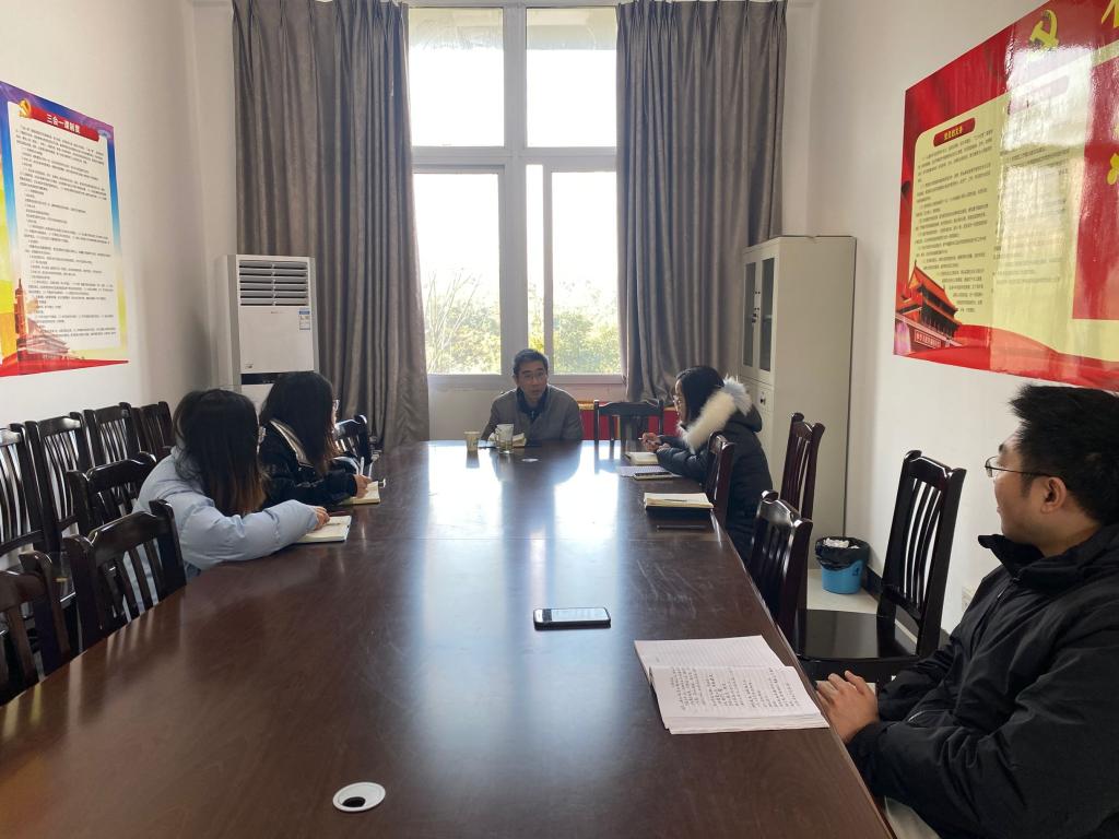 44118太阳成tyc城集团