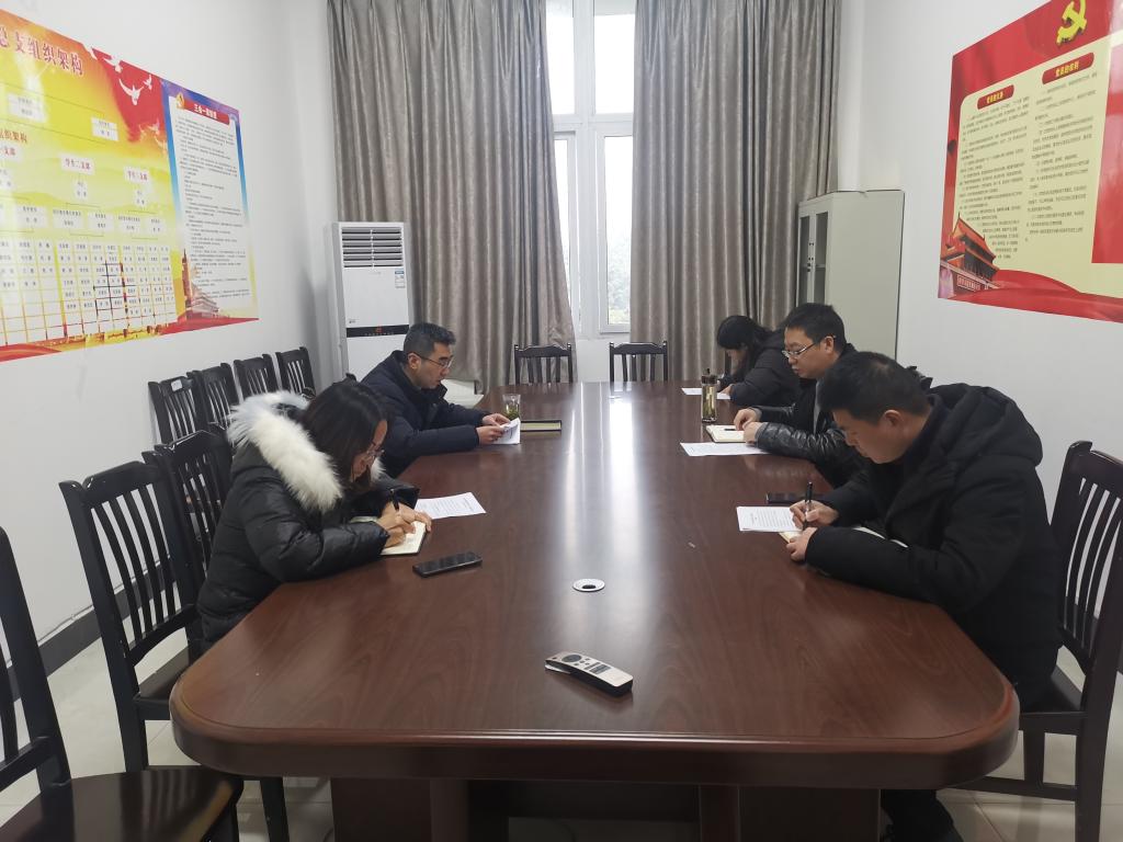 44118太阳成tyc城集团