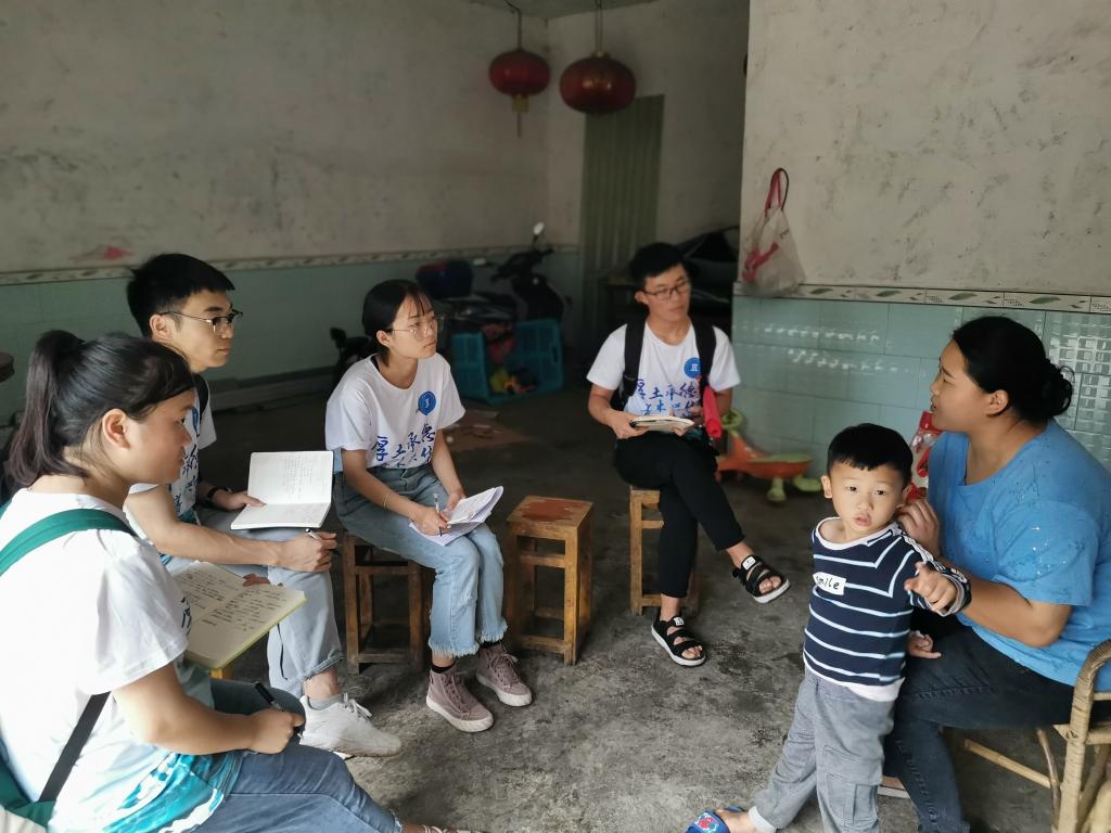 44118太阳成tyc城集团