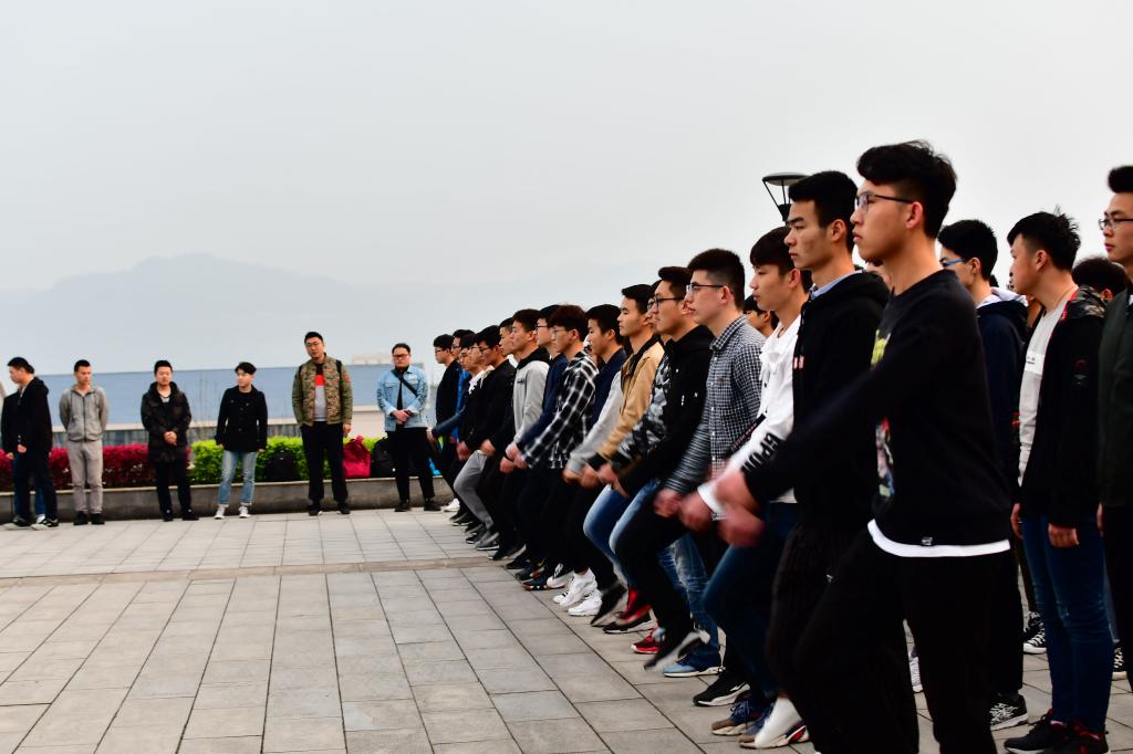 44118太阳成tyc城集团