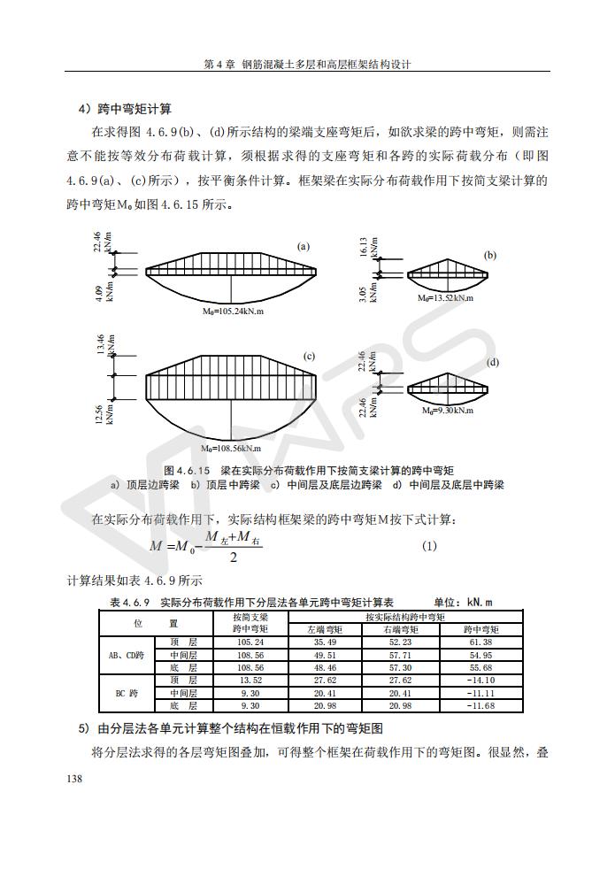 44118太阳成tyc城集团