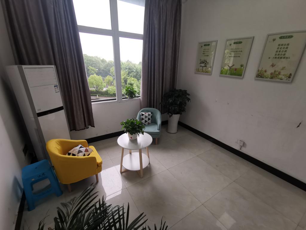 44118太阳成tyc城集团