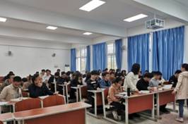 44118太阳成tyc城集团