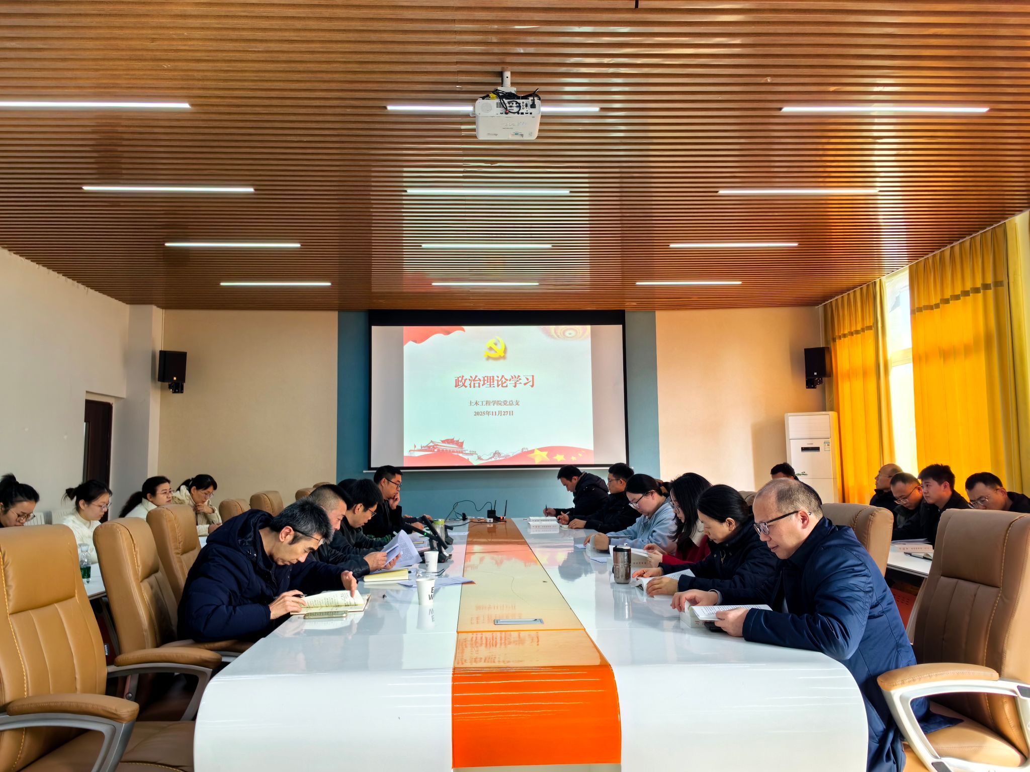 44118太阳成tyc城集团