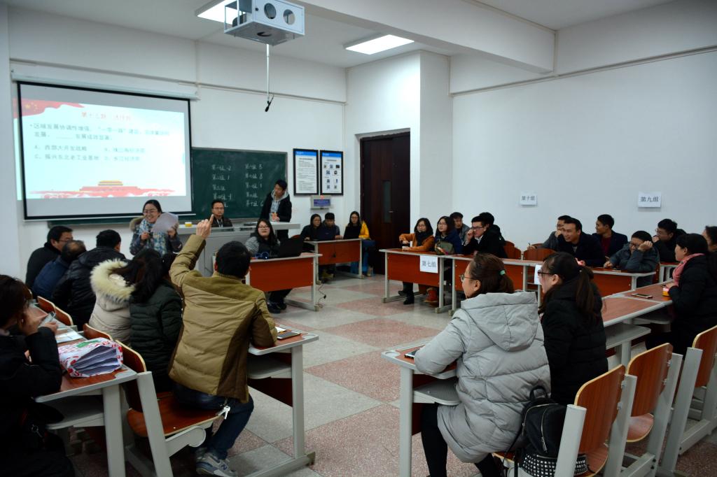 44118太阳成tyc城集团