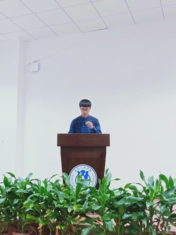 44118太阳成tyc城集团