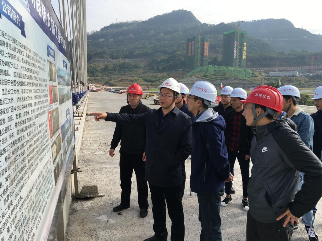 44118太阳成tyc城集团