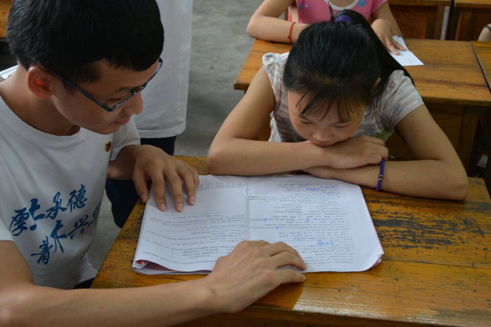 44118太阳成tyc城集团