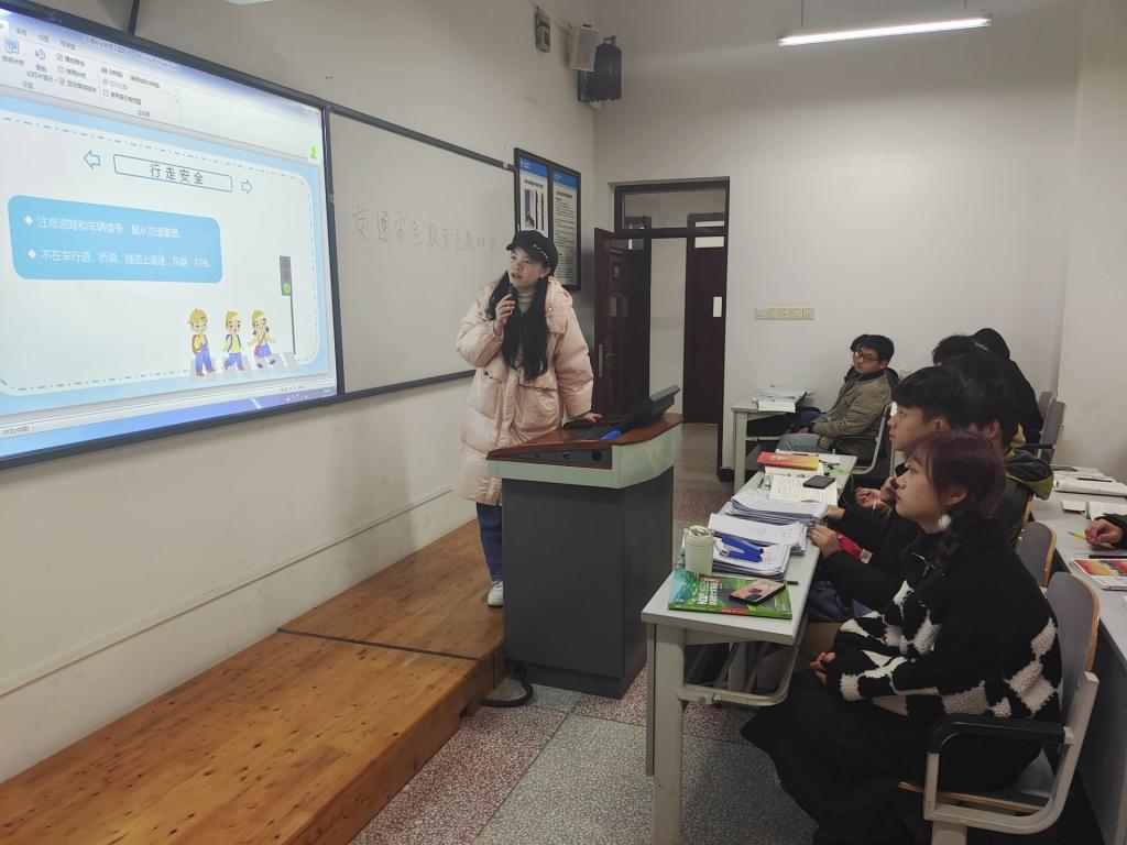 44118太阳成tyc城集团