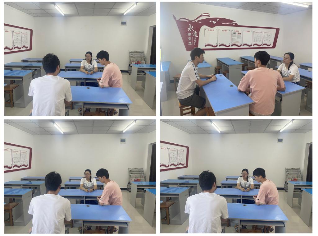 44118太阳成tyc城集团