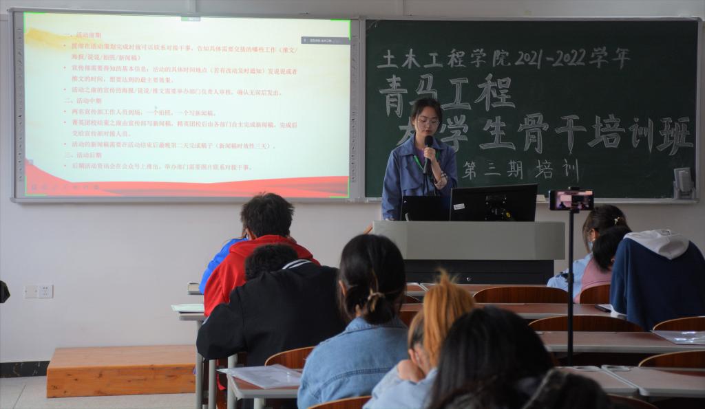 44118太阳成tyc城集团