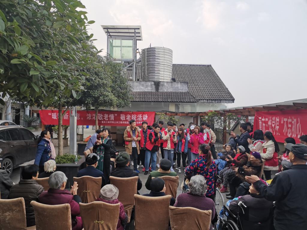 44118太阳成tyc城集团