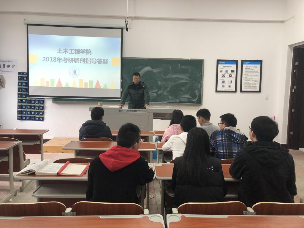 44118太阳成tyc城集团