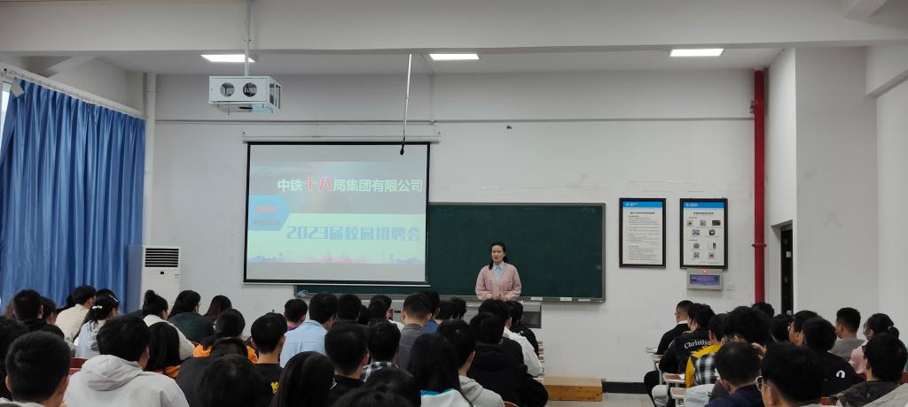 44118太阳成tyc城集团