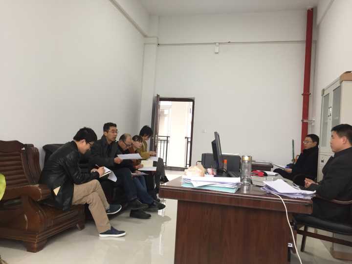 44118太阳成tyc城集团