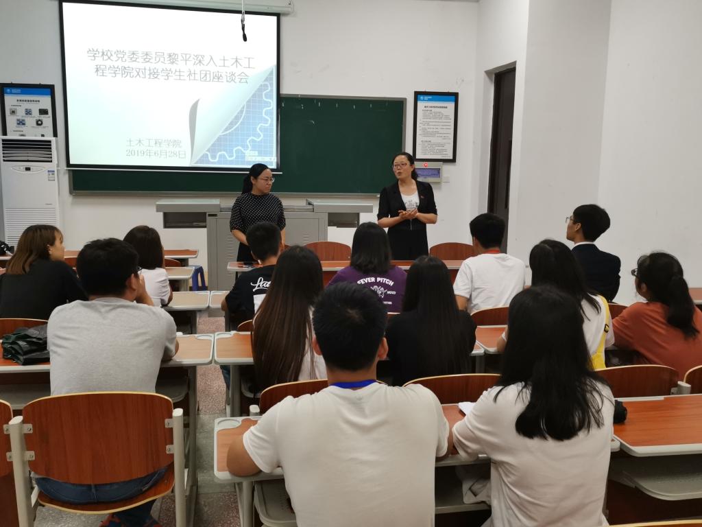 44118太阳成tyc城集团