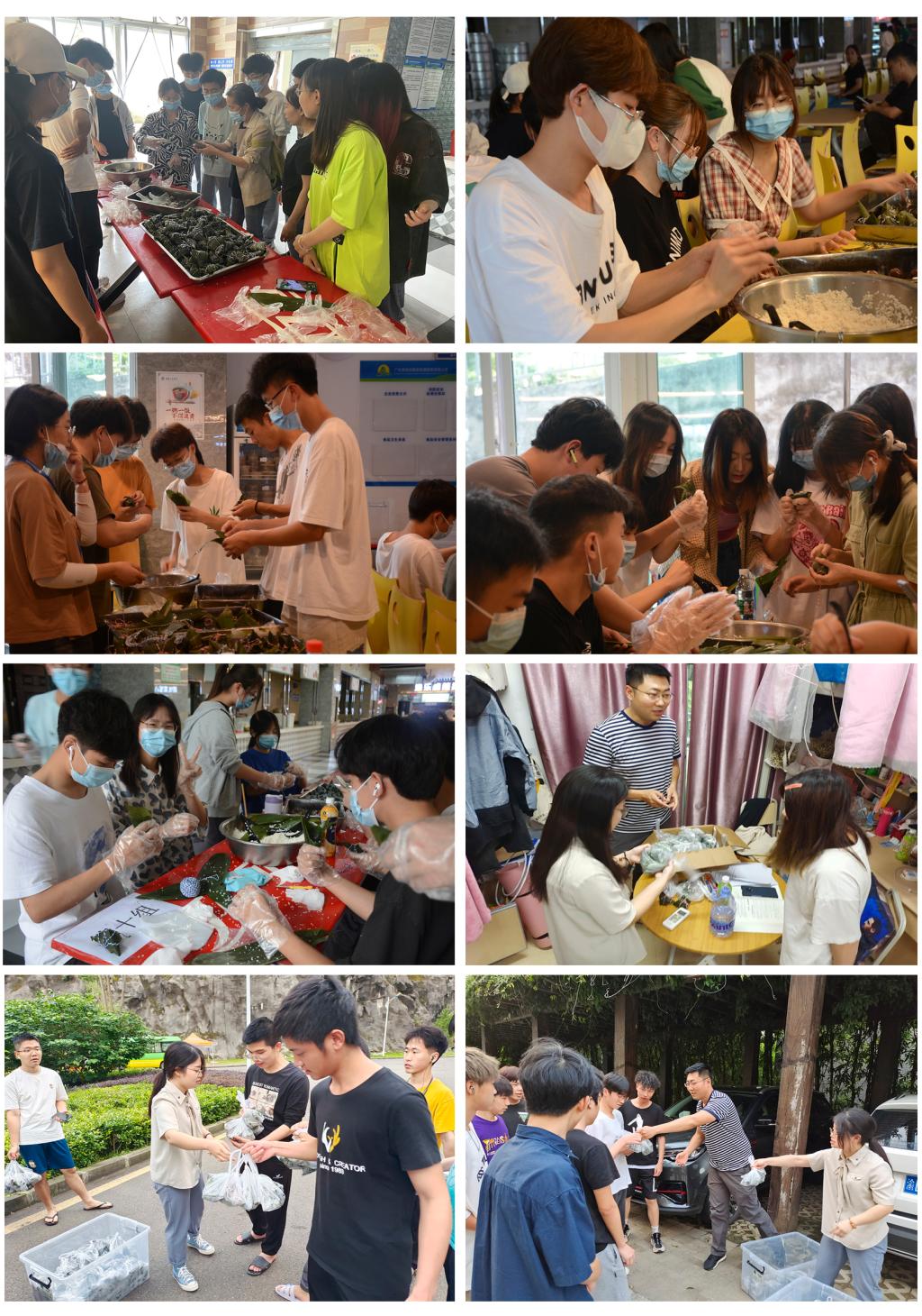 44118太阳成tyc城集团