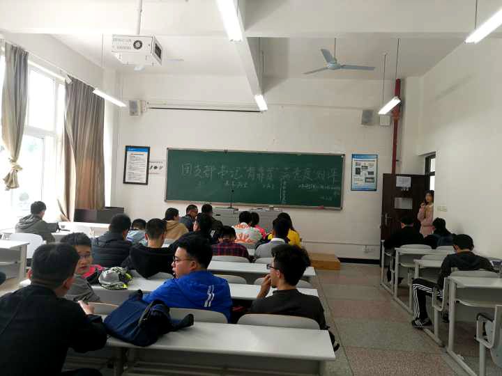 44118太阳成tyc城集团