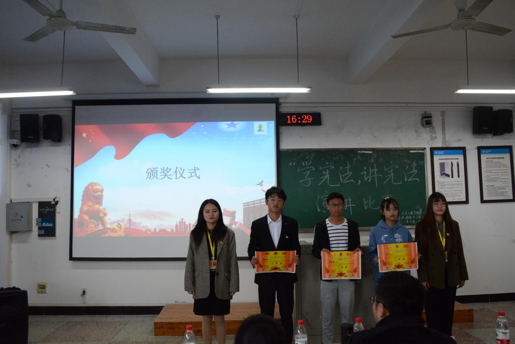 44118太阳成tyc城集团