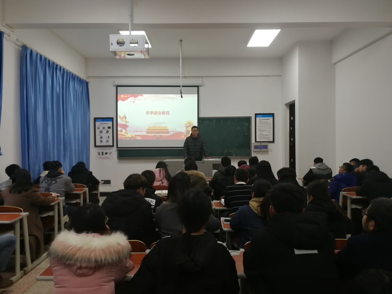 44118太阳成tyc城集团