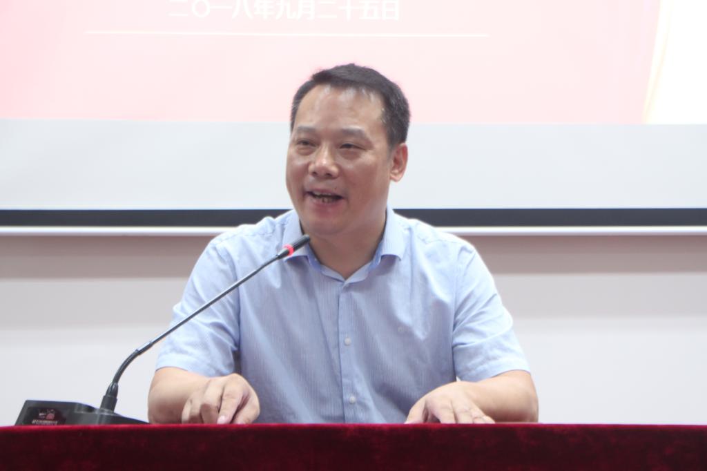 44118太阳成tyc城集团