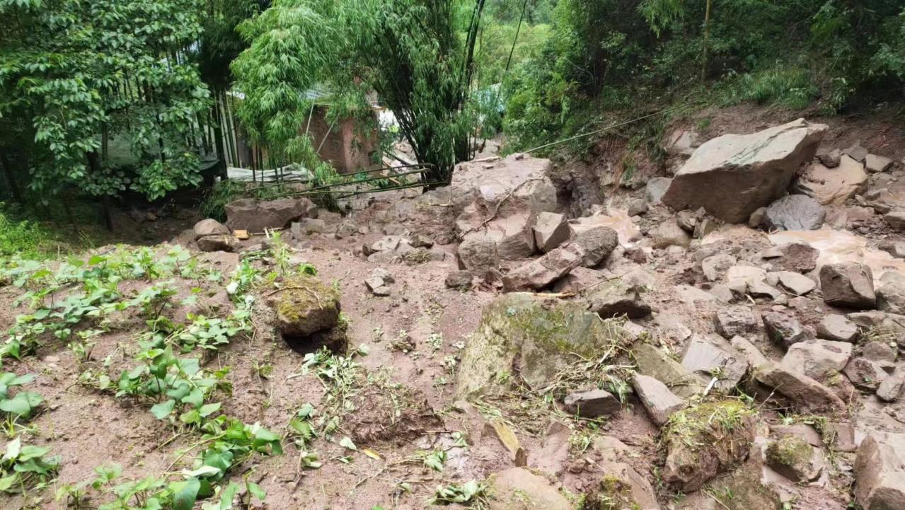 44118太阳成tyc城集团